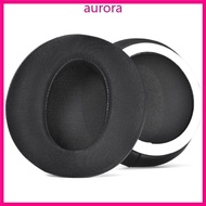 Aur Upgrades Headphones Ear Pad Ear Cushions for COWIN E7 E7Pro Silensys E7 E7Pro