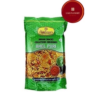 Haldiram’s Bhel Puri 150g