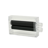 Money Printing Alat Sulap Uang / Money Printing Uang / Close-up Magic Tools / Alat Sulap Money Print