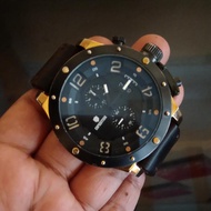 Jual jam expedition e6381m original bekas istimewa