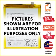 [MPS]FOR P9+ BATTERY (376883)(3400mAh)REPLACEMENT