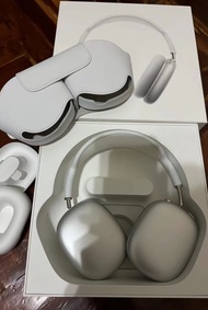 Apple AirPods Max