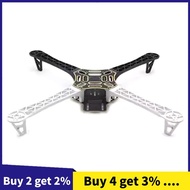 F450 Drone with Camera Flame Wheel KIT 450 Frame for RC   4  RC Multicopter Quadcopter
