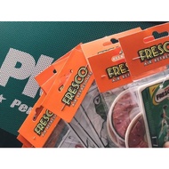 Fresco Air Freshener Perfume (BUY 5 FREE 1)