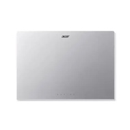 Acer Aspire Lite 14 Laptop AL14-45P-R1LF Ryzen3-5400U/8GB DDR4/512GB SSD/14"WUXGA
