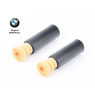 Genuine MINI Cooper F55 F56 F57 Clubman F54 Rear Absorber Damper Bush Cover Tube