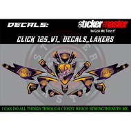 Click 125_v1_decals_