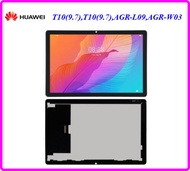 จอ LCD.Huawei MatePad T10(9.7)AGR-L09AGR-W03+ทัชสกรีน