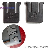 [playground] 2Pcs Repair Parts Replacement Keyboard Bracket Leg Stand For K270 MK270 K295 MK295 MK26