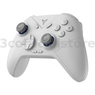 Flydigi Direwolf 3 Wireless Gaming Controller 1000Hz Polling Rate Force-Adjustable Lever Joystick Mu