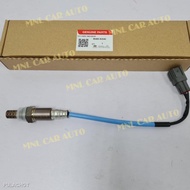 🚗🎁✖∈89465-BZ040 PERODUA MYVI/ MYVI LAGI BEST/ VIVA/ AVANZA OLD (2004-2016) OXYGEN SENSOR /O2 SENSOR /EXHAUST SENSOR