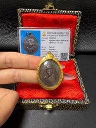 🇹🇭 龍婆坤2525自身