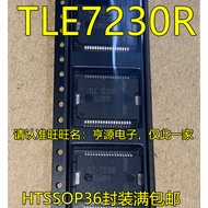 Chip TLE7230 TLE7230R HSSOP36