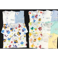 CACTUS Long Shirt Mix Savings Package