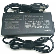 Sạc Asus 230W 19.5V 11.8A cho ROG Zephyrus M ADP-230GB B 6.0*3.7mm zin new