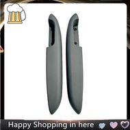 Front Door  Rests for  C/K1500 2500 3500   1500  C/K1500 2500 K3500 Car Accessories