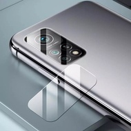 Xiaomi Mi 14 13 13T 12T 12 12 12X 11 Lite 11T Note 10 10T Pro Ultra 5G Camera Lens Tempered Glass Screen Protector