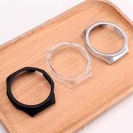 Hard Protective Case for Huawei Watch GT 6 pro Case Hard Huawei watch GT 6 Case Frame For Huawei wat