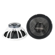 Betavo B18-S418C component Speaker | Max Power 2000 Watt