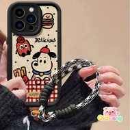 For Realme C67 C63 C25Y C25 C25S C21Y C21 C20 C20A C17 C15 C11 C3 C2 Narzo 60X 50 30A 30 20 Pro Phon