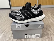 Adidas Ultraboost 5.0 DNA