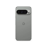 Google Pixel 9 Pro 128GB / 256GB / 512GB | Smartphone | ANDROID