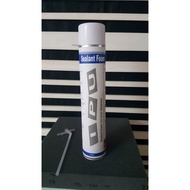 IPU Sealant Foam Foam Spray IPUSF