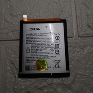 Nokia 5.1 Plus/6.1 Plus Battery - HE342 Battery Battery Battery Battery