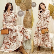 GAMIS DR VEOLI G0299