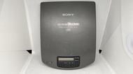 日製 Sony PRD-150 CD-ROM Discman 兩用隨身聽