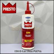 Presto DN 600 Gram Multipurpose Wood Adhesive Glue