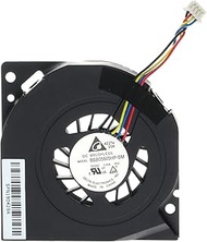 TRADOCK CPU Cooling Fan for Intel NUC NUC5I5MYBE NUC5CPYH NUC5I5RYK NUC5i3MYBE NUC5i3RYH NUC5i3RYK N