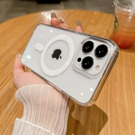 Casing hp for iphone 7 8 7+ 8+ X Xr Xs 11 12 13 Mini 14 15 16 17 Air Pro Max Samsung A06 A07 A16 A17