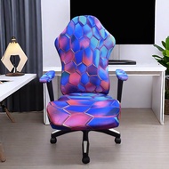 Gaming Chair Universal Chair Cover Dixracer dxracer Akardin Aofeng Gaming Chair Cover Armrest Cover 