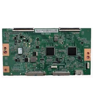Tcon Original TD-0001 TV board ST7461D02-B ST5461D11-2 ST5461D11-3 ST7461D02-F Mla