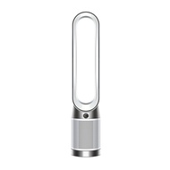 DYSON เครื่องฟอกอากาศ  TP10 WH/WH 27ตารางเมตร