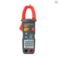 ANENG 600a With Meter 6000 Current Clamp Test Clamp Ammeter Universal Meter Clamp Ncv Test Meter 600a With Clamp Meter 600a Clamp Ammeter Universal Current Clamp Meter Measur Zos
