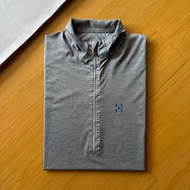 Baselayer Haglofs