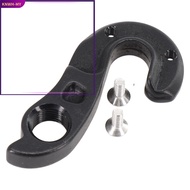 ⚡Hot Sale⚡Bike Bicycle REAR DERAILLEUR GEAR MECH HANGER For GIANT TCR Advanced Pro SL #187