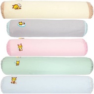 Babybee Case Infant Bolster - Bolster Cover