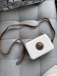 Delsey Paris luggage Sling bag