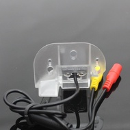 For Honda Elysion 2012-2015 Car Rear View Rearview Camera Backup Back Parking AUTO HD CCD CAM Access