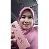 *PERFUME BELLA PARK*