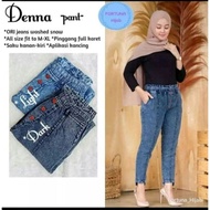 Baggy JEANS BAGGY PANTS JEANS Women JEANS Women BAGGY PANTS