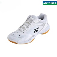 PROMO TERBATAS SEPATU BADMINTON Y0N*X SHB 65 Z3 POWER CUSHION SHB65 Z 3 KME MEX WEX C90 COD