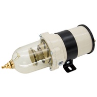 Filter 900fh filter pc200-8 900fh 900fg fg900 fh900 FH 900