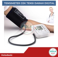 TENSIMETER ALAT CEK TENSI DARAH DIGITAL TEKANAN DARAH OMICRON NO OMRON TENSI METER ORIGINAL