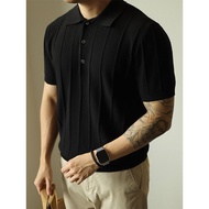 Net Image Original Quality 5408 Black/White Apricot 33 Yuan M to 3XL