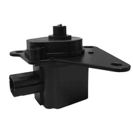 Car 4-Cylinder Engine Intake Manifold Runner Control Valve 911-902, 4884549AC for Jeep Compass 2007-