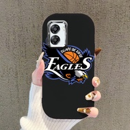 OPPO A57 A57E A57S A58 A59 2016 A60 A74 A76 A77 4G A78 A79 A98 5G A92 A93 2020 A94 A95 A96 latest ce